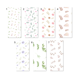 Papel Mantequilla - Dia de las Madres 2024