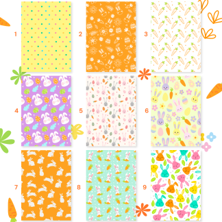 1.- Pascua-Fondos de bolsas