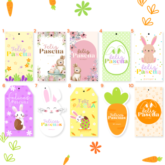 1.-Pascua-Tags 8cm