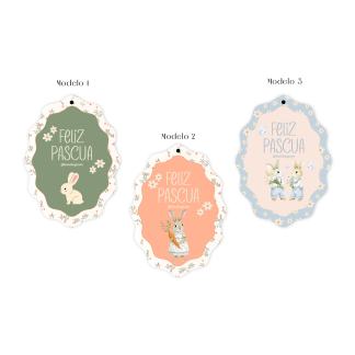 2.- Pascua-Tags 8x5,60