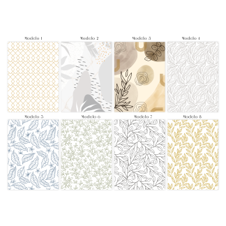 2.- Papel Mantequilla día del Padre